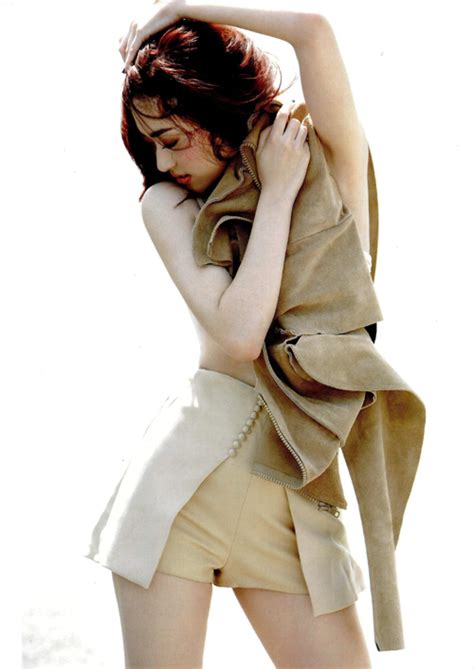 Therapist jean holloway becomes too immersed in the lives of her patients. ยิปซี คีรติ โชว์ผิวขาวใส ถ่ายแฟชั่นเซ็กซี่ปก Mix