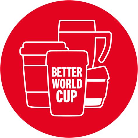 Better World Cup Berlin
