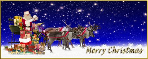 Julen Glædelig Jul Gratis Billeder På Pixabay