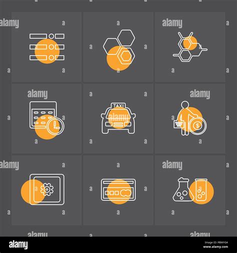 travel , money , shopping , destination , navigation , search