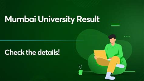 Mumbai University Result Get Mu 2022 Result Details Here