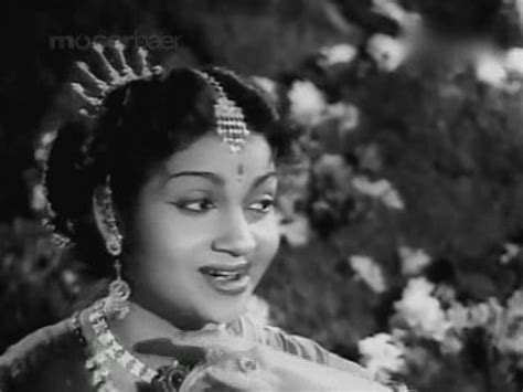 Anjali Devi Old Tamil Actress Photos Images 23090 Dear Movie
