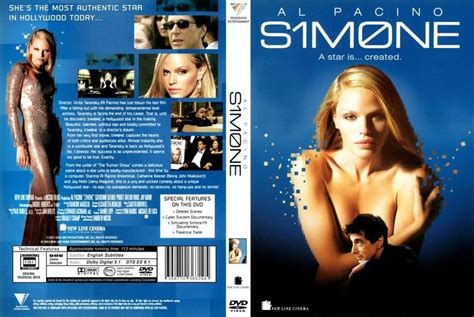 Simone 2002 Film Alchetron The Free Social Encyclopedia