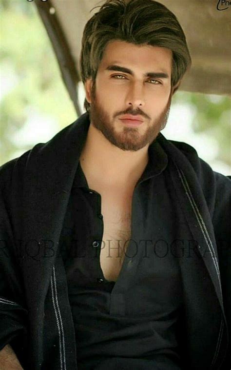 pin by farii says on pakistan actors beautiful men faces handsome arab men handsome men