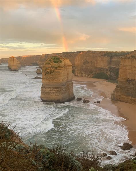 12 Apostles Find Out More About The 12 Apostles Coast And Hinterland Of