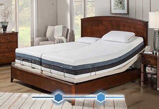 Get 5% in rewards with club o! California King Size Mattresses | Costco