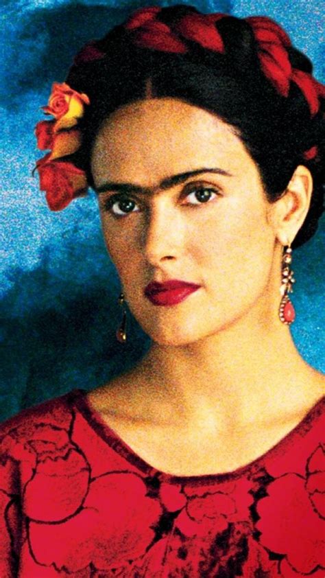 Frida Kahlo Wallpapers 44 Pictures
