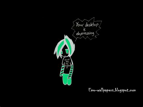 Tons of awesome cool backgrounds for boys to download for free. 2017 Emo Wallpaper.in - Wallpaper Cave