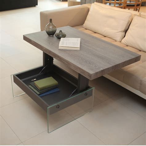 Showing results for coffee table desk convertible. Folding Coffee Table Design Images Photos Pictures