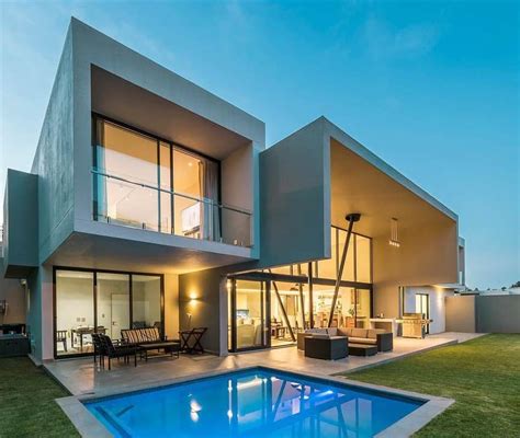 Top 12 Beautiful Houses In South Africa Pictures Location Prices