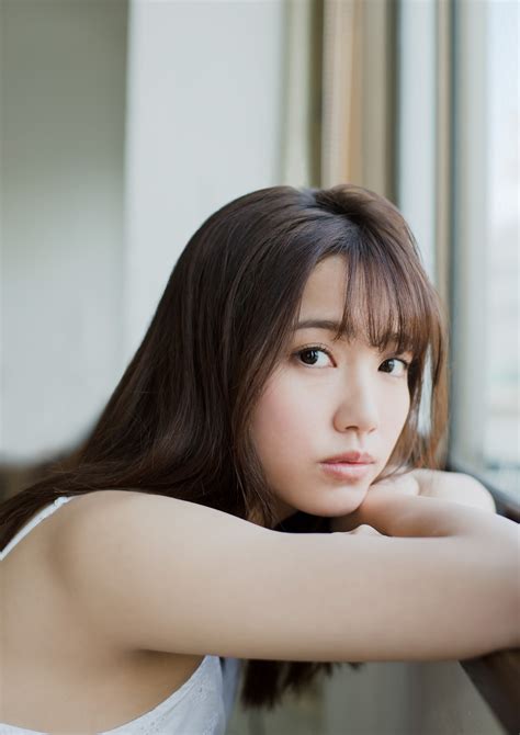 women model asian japanese women japanese wallpaper resolution 1357x1920 id 201325