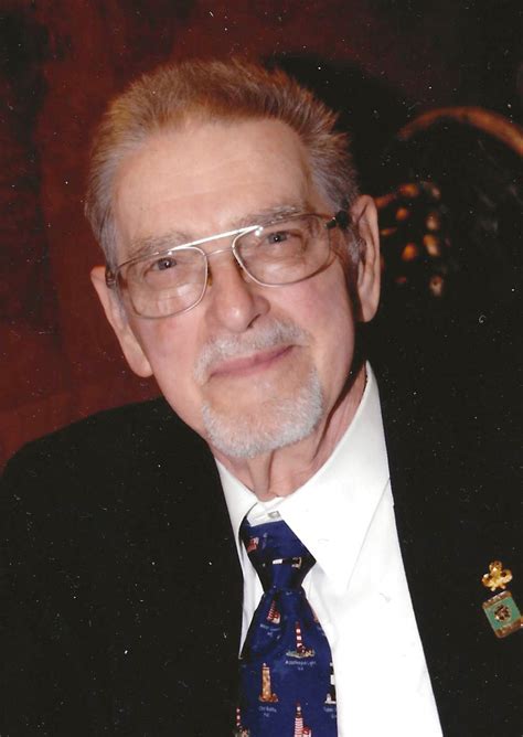 Tribune Georgian Obituaries