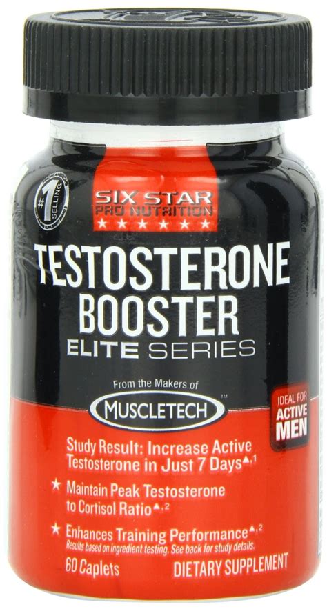 Diet, as well as supplementation, plays an important role in testosterone levels. WARNING - Dangers From Testosterone Supplements - PRE ...