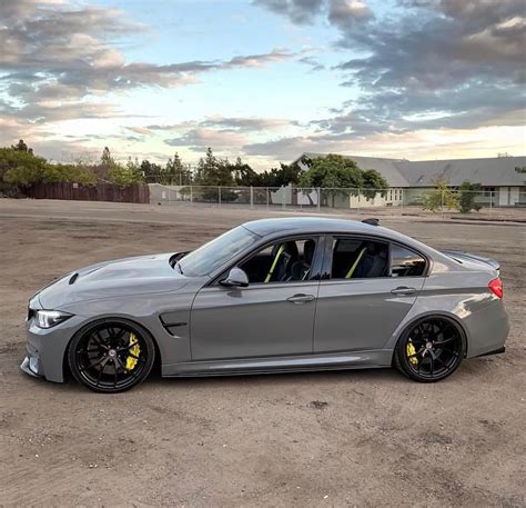 Nardo Grey Bmw Bmw E92 3 Series In Nardo Grey Bmw Bmw E36 Bimmer