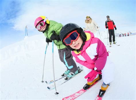 Kids Clothing And Discount Ski Gear Warehouse Sale — Hussh