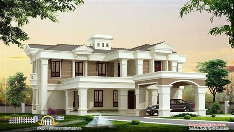 Idea By Lanie Elling On Homes Kerala House Design