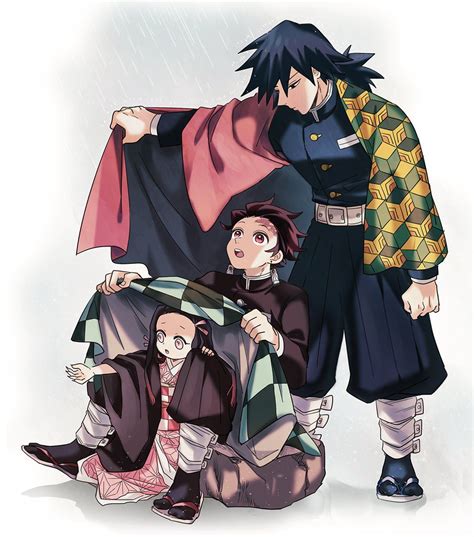 Rql On Twitter 🌧️ Otaku Anime Anime Naruto Anime Chibi Kawaii
