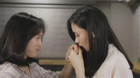 The 13 Best Korean Girl Love Dramas