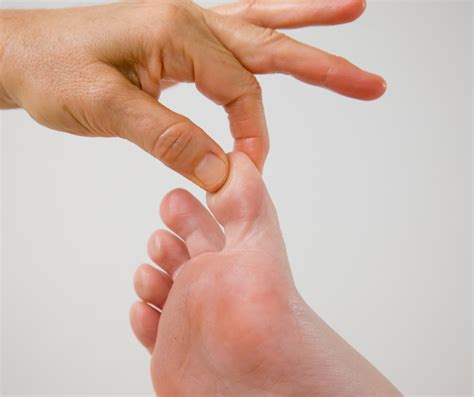 Combating Sweaty Feet Syracuse Podiatry Dr Ryan D Amico