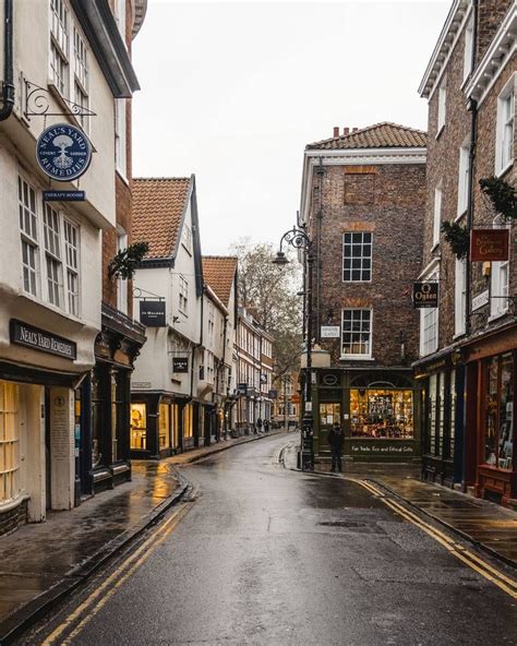 York City Break What To See Where To Eat And What To Do In One Of The