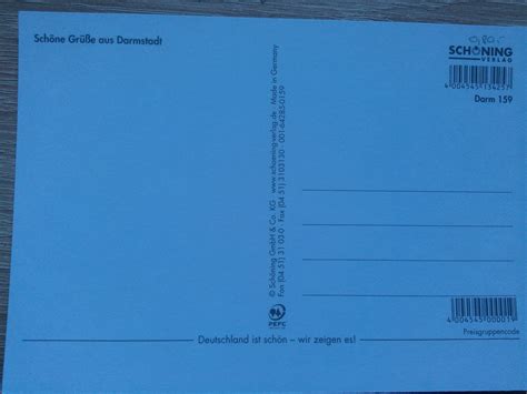 Postkarten vorlagen für die rückseite video wo kommt die briefmarke hin tipps japan post so verschickst du postkarten von japan nach mai 1840 die beliebteste kommunikationsform für grüße aus den ferien ist die postkarte. Wo Kommt Die Briefmarke Hin Postkarte / Ausschnitt aus der ...