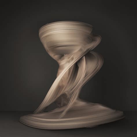 en fotos nueve desnudos shinichi maruyama galería bruce silverstein en nueva york mas radio