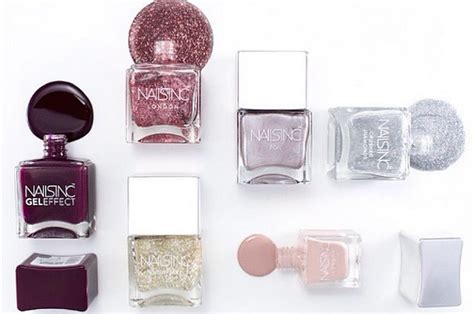This accolade was voted on by nailpro's 61,000 professional readers— two years running! 19 Underrated Nail Polish Brands That Are Actually Good ...