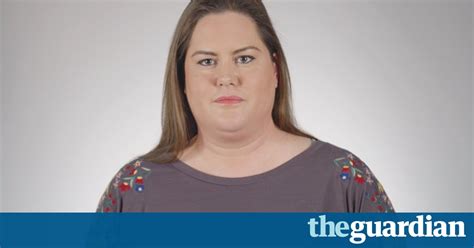 Poor People Are Allowed To Be Fat Video Opinion The Guardian