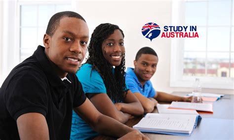 The purpose of the scholarship is to attract the best brain from around the world to pursue advanced academic studies in malaysia. Apply: Australia Scholarships Awards by Australian ...