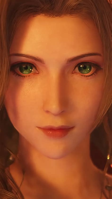 We did not find results for: #332200 Aerith, Final Fantasy 7 Remake phone HD Wallpapers, Images, Backgrounds, Photos and ...