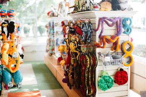 Ingin belanja lebih hemat & terjangkau di toko wholesale pet supplies? 15 Wholesale Pet Supplies Distributors in US / Canada ...