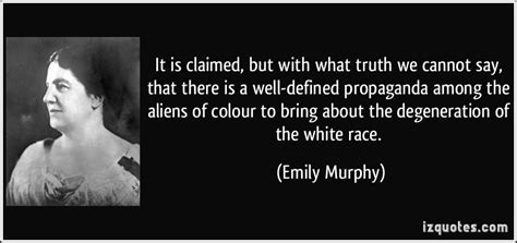 Emily Quotes. QuotesGram