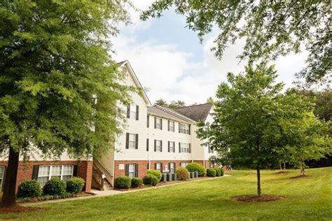 Shop costco's winston salem, nc location for electronics, groceries, small appliances, and more. Carlyle Place Apartments | Apartments in Winston-Salem