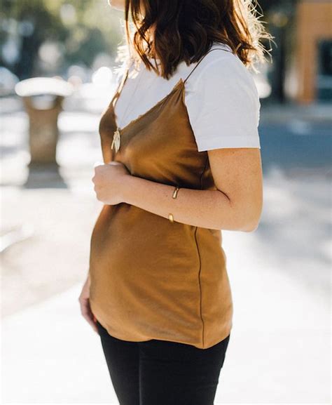 pregnant street style outfits so chic you ll want to recreate them even if you re not expecting