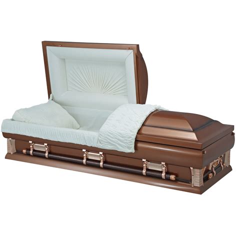 Apollo Silver Casket Buy Coffins Online