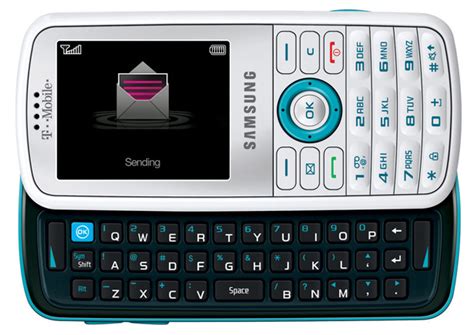 Samsungs Bringing Back The Flip Phone So Lets Revisit Some Classics