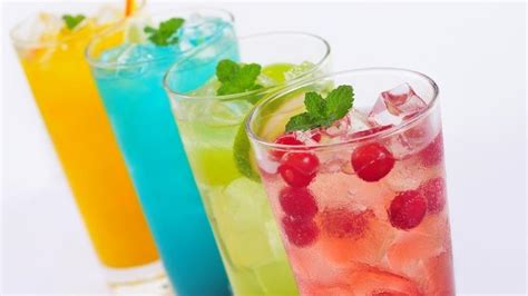 10 things to know about italian soda