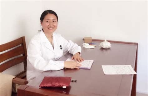 4 Places To Get Acupuncture In Shenzhen That’s Shenzhen