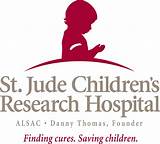 Images of St Jude Hospital Atlanta