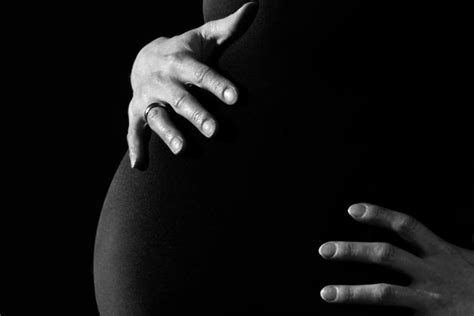 15 υπερτροφές για μια καλύτερη εγκυμοσύνη eimaimama gr