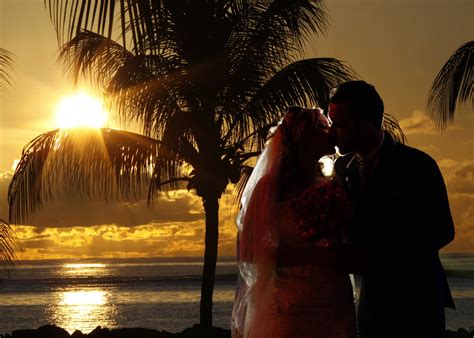 Free Images Sea Love Evening Romance Romantic Wedding Ceremony Relationship Event