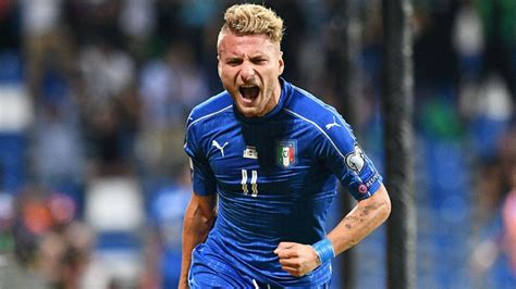 For those of you who love ciro immobile and football you must have this app. C. Immobile Wallpapers - Wallpaper Cave