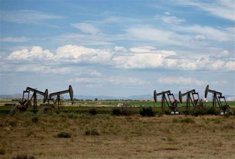 Pipeline Additions Boost Permian Basin Prices