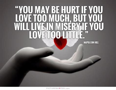 Hurt Quotes Hurt Sayings Hurt Picture Quotes Page 4