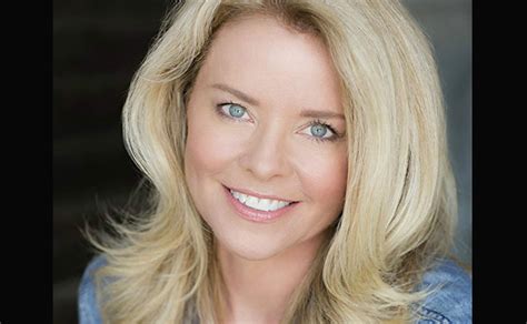 Kristina Wagner Celebrates Her Birthday See Her Then And Now Pics