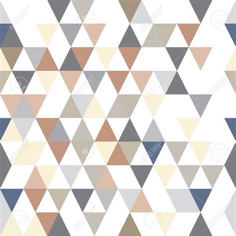 Download Seamless Scandinavian Pattern Textile Background Wrapping By