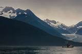 Juneau Alaska Fishing Charters Photos