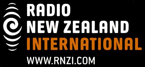 Radio New Zealand International February 13 2014 — The Shortwave