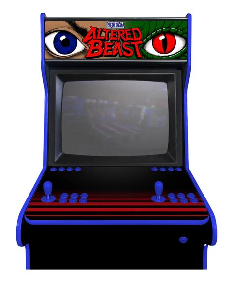 Arcade Game Machine Png Clipart Png Mart