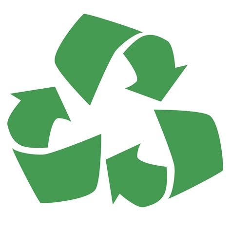 Clip Art Logo Design